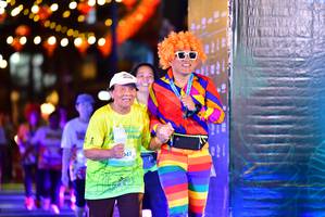 BIB: 041
                            <button type="button" onclick="openModal(21804650)" class="btn btn-primary btn-sm float-right btn-popup" data-toggle="modal" data-target=".modal-high-quality">
                        <i class="fas fa-shopping-cart"></i> Add to Cart
                    </button>
                                            <button type="button" onclick="isThisMe(21804650, true)" class="btn btn-success btn-sm float-right btn-popup btn-isme hidden" data-toggle="tooltip" data-placement="bottom" title="นี่คือรูปของคุณใช่ไหม คลิกที่นี่เพื่อเอาเข้าอัลบั้ม">
                        <i class="fas fa-plus"></i> Add to album
                    </button>
                    <button type="button" onclick="isThisMe(21804650, false)" class="btn btn-warning btn-sm float-right btn-popup btn-isnotme hidden">
                        <i class="fas fa-ban"></i> Remove from album
                    </button>